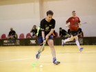 PHOTO: Men's Open Day 2