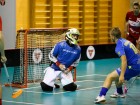 FOTO: Vīriešu Open grupa, 3. diena