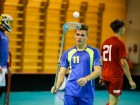 FOTO: Vīriešu Open grupa, 3. diena