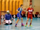 FOTO: Vīriešu Open grupa, 3. diena