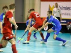 FOTO: Vīriešu Open grupa, 3. diena