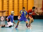 FOTO: Vīriešu Open grupa, 3. diena