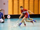 FOTO: Vīriešu Open grupa, 3. diena