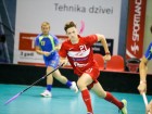 FOTO: Vīriešu Open grupa, 3. diena