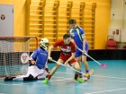 FOTO: Vīriešu Open grupa, 3. diena