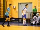 FOTO: Vīriešu Open grupa, 3. diena