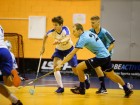 FOTO: Vīriešu Open grupa, 3. diena