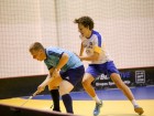 FOTO: Vīriešu Open grupa, 3. diena