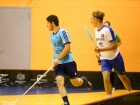 FOTO: Vīriešu Open grupa, 3. diena