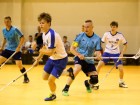 FOTO: Vīriešu Open grupa, 3. diena