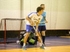 FOTO: Vīriešu Open grupa, 3. diena