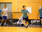 FOTO: Vīriešu Open grupa, 3. diena