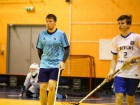 FOTO: Vīriešu Open grupa, 3. diena