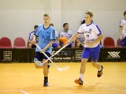 FOTO: Vīriešu Open grupa, 3. diena