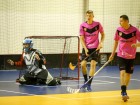 FOTO: Vīriešu Open grupa, 3. diena