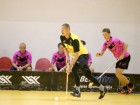 FOTO: Vīriešu Open grupa, 3. diena