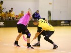 FOTO: Vīriešu Open grupa, 3. diena
