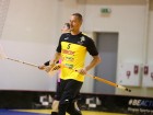 FOTO: Vīriešu Open grupa, 3. diena