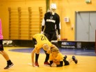 FOTO: Vīriešu Open grupa, 3. diena