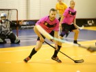 FOTO: Vīriešu Open grupa, 3. diena