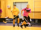 FOTO: Vīriešu Open grupa, 3. diena