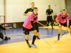 FOTO: Vīriešu Open grupa, 3. diena