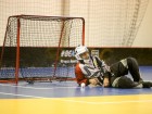 FOTO: Vīriešu Open grupa, 3. diena