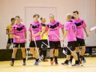 FOTO: Vīriešu Open grupa, 3. diena