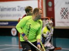 FOTO: Vīriešu Open grupa, 3. diena