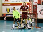 FOTO: Vīriešu Open grupa, 3. diena