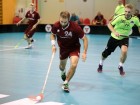 FOTO: Vīriešu Open grupa, 3. diena