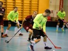 FOTO: Vīriešu Open grupa, 3. diena