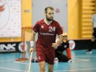 FOTO: Vīriešu Open grupa, 3. diena
