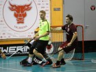 FOTO: Vīriešu Open grupa, 3. diena