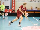 FOTO: Vīriešu Open grupa, 3. diena