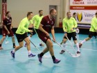 FOTO: Vīriešu Open grupa, 3. diena