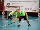 FOTO: Vīriešu Open grupa, 3. diena