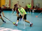 FOTO: Vīriešu Open grupa, 3. diena