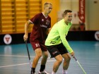 FOTO: Vīriešu Open grupa, 3. diena