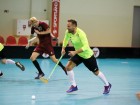 FOTO: Vīriešu Open grupa, 3. diena