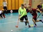 FOTO: Vīriešu Open grupa, 3. diena