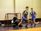 FOTO: Vīriešu Open grupa, 3. diena