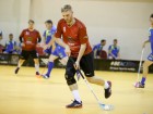 FOTO: Vīriešu Open grupa, 3. diena