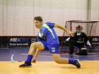 FOTO: Vīriešu Open grupa, 3. diena