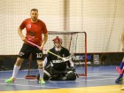 FOTO: Vīriešu Open grupa, 3. diena