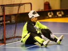 FOTO: Vīriešu Open grupa, 3. diena