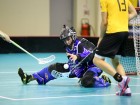 FOTO: Vīriešu Open grupa, 3. diena