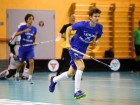 FOTO: Vīriešu Open grupa, 3. diena