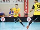 FOTO: Vīriešu Open grupa, 3. diena