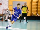 FOTO: Vīriešu Open grupa, 3. diena